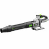 EGO POWER+ 880CFM Cordless Blower Bare Tool (LB8800) 