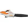 Stihl BGA 86 AP-System Cordless Battery-Powered Handheld Blower - Bare Tool (BA02 011 5901 US)