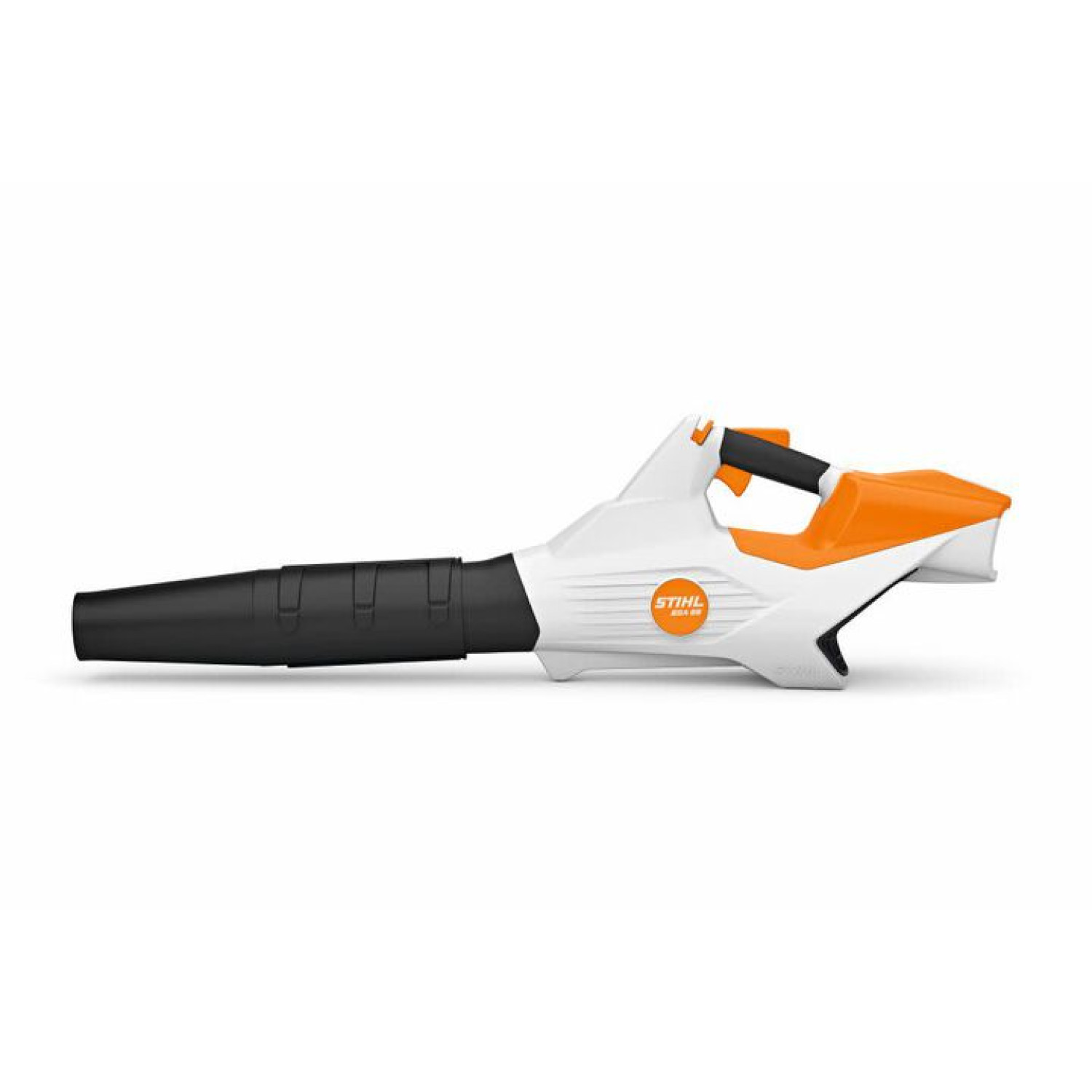 Stihl BGA 86 AP-System Cordless Battery-Powered Handheld Blower - Bare Tool (BA02 011 5901 US)