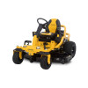 Cub Cadet Ultima Series ZTS2 Zero Turn Lawn Mower 60in 25HP