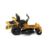 Cub Cadet Ultima Series ZT1 Zero Turn Lawn Mower 46in 22HP