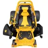 Cub Cadet Ultima Series ZT2 Lawn Mower 60in 726cc 24HP