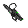 EGO Commercial 1000 CFM Handheld Blower (Bare Tool) | LBX1000
