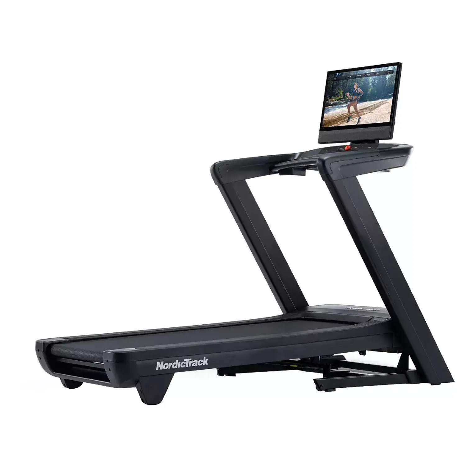 NordicTrack Commercial 2450 Treadmill