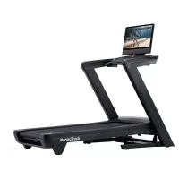 NordicTrack Commercial 2450 Treadmill