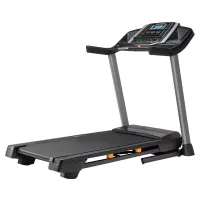 NordicTrack T 6.5 S Treadmill
