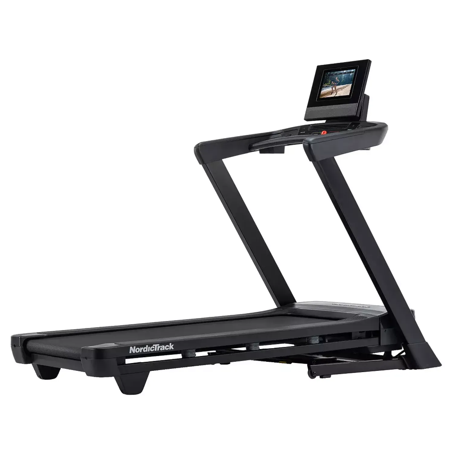 NordicTrack T Series 10 Treadmill