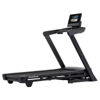 NordicTrack T Series 10 Treadmill
