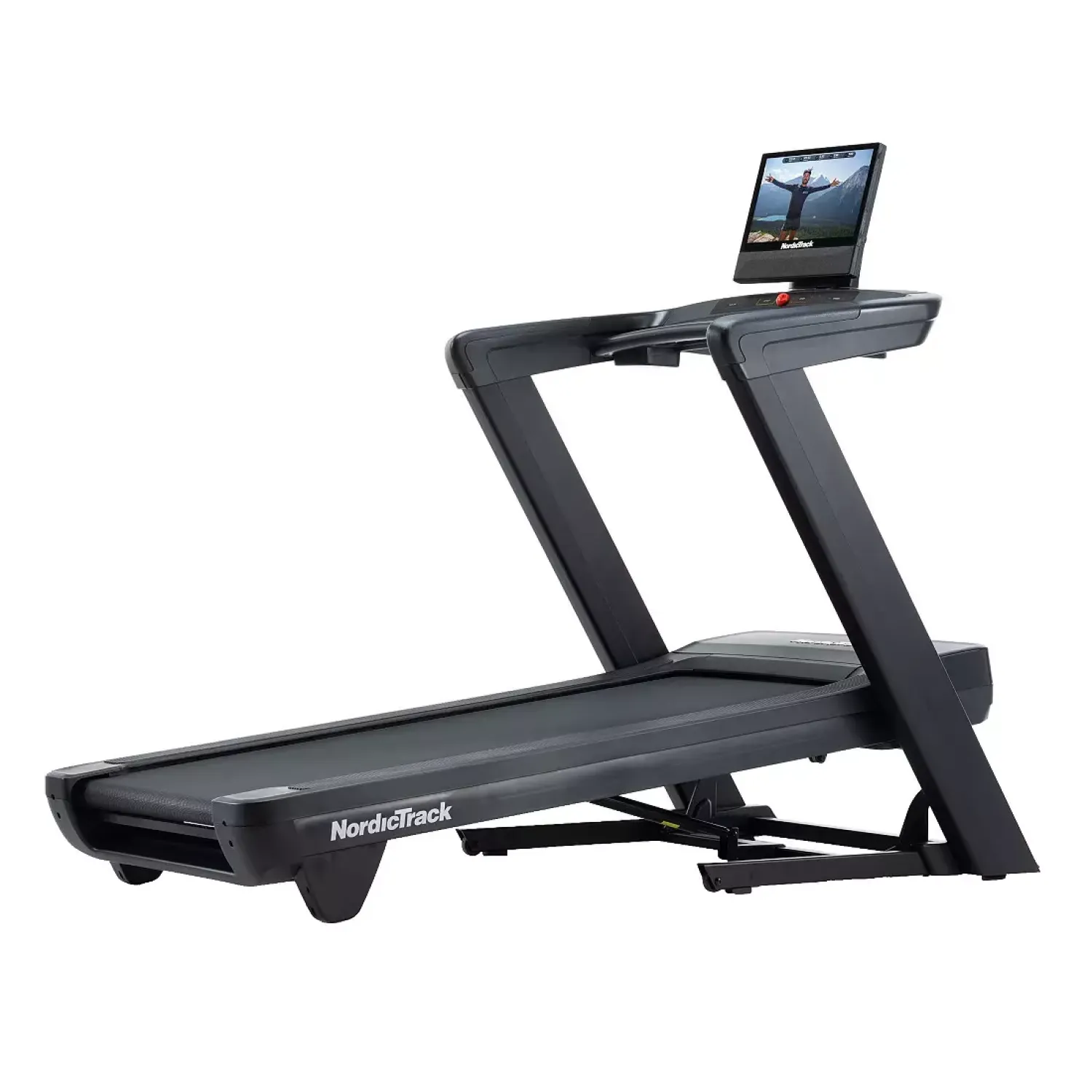 NordicTrack Commercial 1750 Treadmill