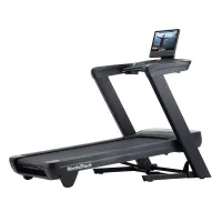 NordicTrack Commercial 1750 Treadmill