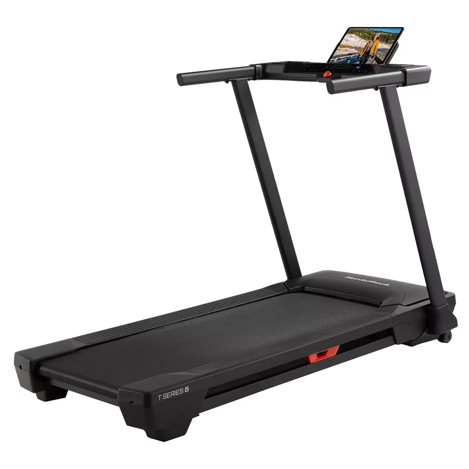 NordicTrack T Series 5 Treadmill