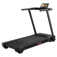 NordicTrack T Series 5 Treadmill