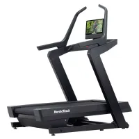 NordicTrack X16 Treadmill