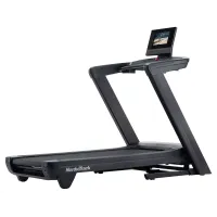 NordicTrack Commercial 1250 Treadmill