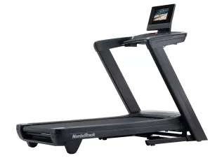 NordicTrack Commercial 1250 Treadmill
