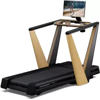 NordicTrack Ultra 1 Treadmill