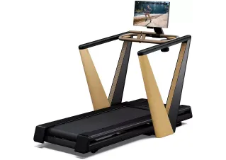 NordicTrack Ultra 1 Treadmill