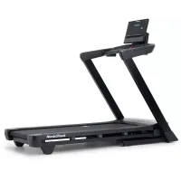 NordicTrack T 16 Treadmill