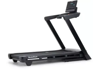 NordicTrack T 16 Treadmill