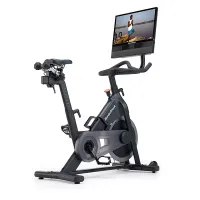 NordicTrack 24 Studio Cycle