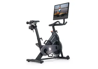 NordicTrack 24 Studio Cycle