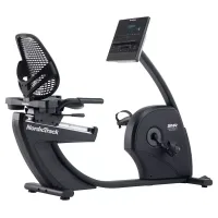 NordicTrack GX LE Exercise Bike