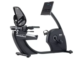 NordicTrack GX LE Exercise Bike