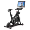 NordicTrack Commercial S22i Studio Cycle