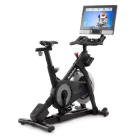 NordicTrack Commercial S22i Studio Cycle