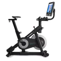 NordicTrack Commercial S22i Studio Cycle
