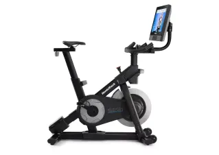 NordicTrack Commercial S22i Studio Cycle