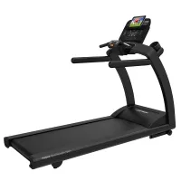 Life Fitness Run CX Treadmill with Track Connect 2.0 Console (RR-TR-0000-03)