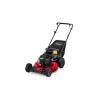 Toro 140cc 21in Gas Push Lawn Mower