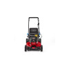 Toro 60V 21-inch Cordless Push Lawn Mower Kit (4.0Ah Battery)