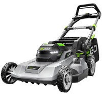 EGO POWER+ 21-inch Brushless Push Lawn Mower (Bare Tool)