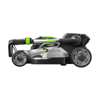 EGO POWER+ 21-inch Brushless Push Lawn Mower (Bare Tool)