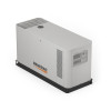 Generac Protector Series 32,000 Watt (32kW) Liquid-Cooled Standby Generator