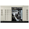Generac Protector Series 30,000 Watt (30kW) Liquid-Cooled Standby Generator