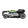 EGO POWER+ 21" Brushless Push Mower Kit (6Ah Battery & 320W Charger)