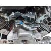Briggs & Stratton 356777-0154-G1 Vanguard V-Twin Engine - 570cc 18 HP