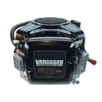 Briggs & Stratton Vanguard 18HP Vertical Engine 359775-0112