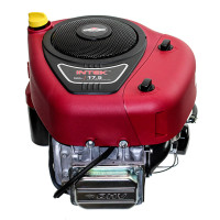 Briggs & Stratton 31R977-0029-G1 Intek Series Engine - 500cc 17.5 HP