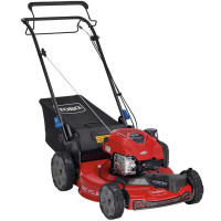 Toro Recycler 22" Personal Pace Self-Propelled Gas Mower (21445)