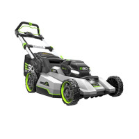 EGO Power+ 21" Select Cut Self-Propelled Lawn Mower Kit (LM2134SP-2)