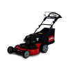 Toro TimeMaster 30" Wide-Deck Self-Propelled Gas Mower (21220)