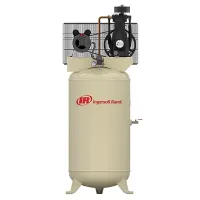 Ingersoll Rand 80-Gallon 5 HP Electric Vertical Air Compressor (TS4N5)