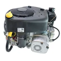 Briggs & Stratton 21R707-0143-F1 Intek Series Engine - 344cc 11.5 HP
