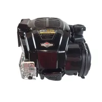 Briggs & Stratton 93J0B-0140-F1 625 EX Series Engine - 150cc 4.9 Torque