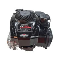 Briggs & Stratton 93J02-0136-F1 625 EX Series Engine - 150cc 4.9 Torque