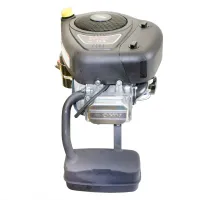 Briggs & Stratton 31R977-JD265 Intek Series Repower Kit - 500cc 17.5 HP